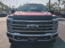Thumbnail image of 2023 Ford F-250 Super Duty at Coconut Point Ford USED