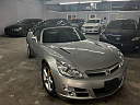Thumbnail image of 2007 Saturn SKY at Koss Motorcars LLC