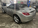 Thumbnail image of 2007 Saturn SKY at Koss Motorcars LLC
