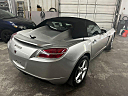 Thumbnail image of 2007 Saturn SKY at Koss Motorcars LLC