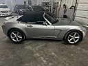 Thumbnail image of 2007 Saturn SKY at Koss Motorcars LLC