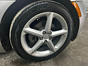 Thumbnail image of 2007 Saturn SKY at Koss Motorcars LLC