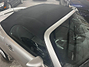 Thumbnail image of 2007 Saturn SKY at Koss Motorcars LLC