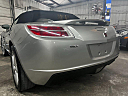 Thumbnail image of 2007 Saturn SKY at Koss Motorcars LLC