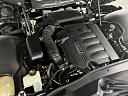 Thumbnail image of 2007 Saturn SKY at Koss Motorcars LLC