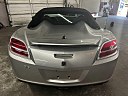 Thumbnail image of 2007 Saturn SKY at Koss Motorcars LLC
