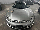Thumbnail image of 2007 Saturn SKY at Koss Motorcars LLC