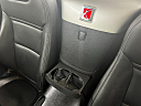 Thumbnail image of 2007 Saturn SKY at Koss Motorcars LLC