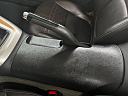 Thumbnail image of 2007 Saturn SKY at Koss Motorcars LLC