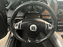 Thumbnail image of 2007 Saturn SKY at Koss Motorcars LLC