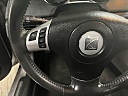 Thumbnail image of 2007 Saturn SKY at Koss Motorcars LLC