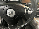 Thumbnail image of 2007 Saturn SKY at Koss Motorcars LLC