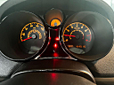 Thumbnail image of 2007 Saturn SKY at Koss Motorcars LLC