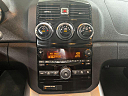 Thumbnail image of 2007 Saturn SKY at Koss Motorcars LLC