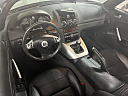 Thumbnail image of 2007 Saturn SKY at Koss Motorcars LLC