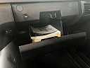 Thumbnail image of 2007 Saturn SKY at Koss Motorcars LLC