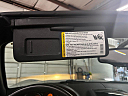 Thumbnail image of 2007 Saturn SKY at Koss Motorcars LLC
