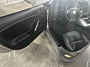 Thumbnail image of 2007 Saturn SKY at Koss Motorcars LLC
