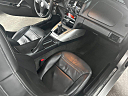 Thumbnail image of 2007 Saturn SKY at Koss Motorcars LLC