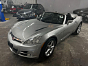 Thumbnail image of 2007 Saturn SKY at Koss Motorcars LLC