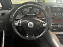 Thumbnail image of 2007 Saturn SKY at Koss Motorcars LLC