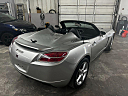 Thumbnail image of 2007 Saturn SKY at Koss Motorcars LLC