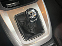 Thumbnail image of 2007 Saturn SKY at Koss Motorcars LLC