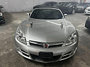 Thumbnail image of 2007 Saturn SKY at Koss Motorcars LLC