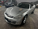 Thumbnail image of 2007 Saturn SKY at Koss Motorcars LLC