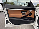 Thumbnail image of 2014 BMW 3 Series at EurobahnBmwMiniMercedesBenz of Greensboro, NC