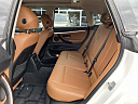 Thumbnail image of 2014 BMW 3 Series at EurobahnBmwMiniMercedesBenz of Greensboro, NC