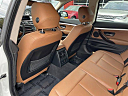 Thumbnail image of 2014 BMW 3 Series at EurobahnBmwMiniMercedesBenz of Greensboro, NC