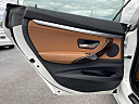 Thumbnail image of 2014 BMW 3 Series at EurobahnBmwMiniMercedesBenz of Greensboro, NC
