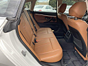 Thumbnail image of 2014 BMW 3 Series at EurobahnBmwMiniMercedesBenz of Greensboro, NC