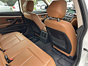 Thumbnail image of 2014 BMW 3 Series at EurobahnBmwMiniMercedesBenz of Greensboro, NC