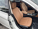 Thumbnail image of 2014 BMW 3 Series at EurobahnBmwMiniMercedesBenz of Greensboro, NC