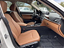 Thumbnail image of 2014 BMW 3 Series at EurobahnBmwMiniMercedesBenz of Greensboro, NC