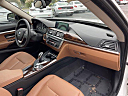 2014 BMW 3 Series 328i xDrive Gran Turismo at EurobahnBmwMiniMercedesBenz of Greensboro, NC