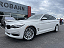 Thumbnail image of 2014 BMW 3 Series at EurobahnBmwMiniMercedesBenz of Greensboro, NC