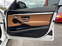 Thumbnail image of 2014 BMW 3 Series at EurobahnBmwMiniMercedesBenz of Greensboro, NC