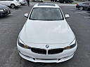 Thumbnail image of 2014 BMW 3 Series at EurobahnBmwMiniMercedesBenz of Greensboro, NC