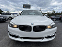Thumbnail image of 2014 BMW 3 Series at EurobahnBmwMiniMercedesBenz of Greensboro, NC