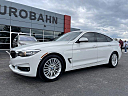 Thumbnail image of 2014 BMW 3 Series at EurobahnBmwMiniMercedesBenz of Greensboro, NC