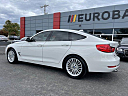 Thumbnail image of 2014 BMW 3 Series at EurobahnBmwMiniMercedesBenz of Greensboro, NC