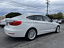 Thumbnail image of 2014 BMW 3 Series at EurobahnBmwMiniMercedesBenz of Greensboro, NC