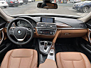 Thumbnail image of 2014 BMW 3 Series at EurobahnBmwMiniMercedesBenz of Greensboro, NC