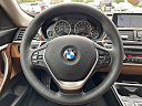 Thumbnail image of 2014 BMW 3 Series at EurobahnBmwMiniMercedesBenz of Greensboro, NC