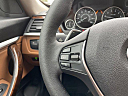 Thumbnail image of 2014 BMW 3 Series at EurobahnBmwMiniMercedesBenz of Greensboro, NC