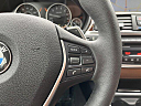 Thumbnail image of 2014 BMW 3 Series at EurobahnBmwMiniMercedesBenz of Greensboro, NC