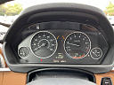 Thumbnail image of 2014 BMW 3 Series at EurobahnBmwMiniMercedesBenz of Greensboro, NC